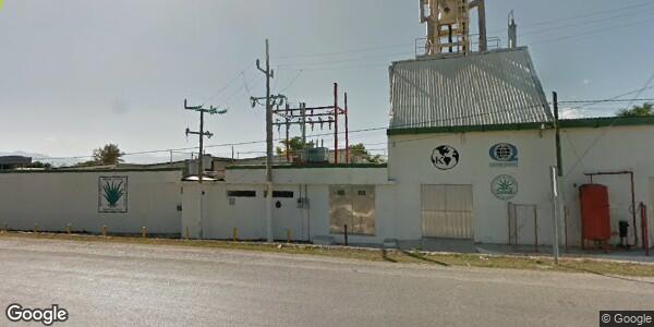 DESTACAMENTO DE LA POLICIA FEDERAL